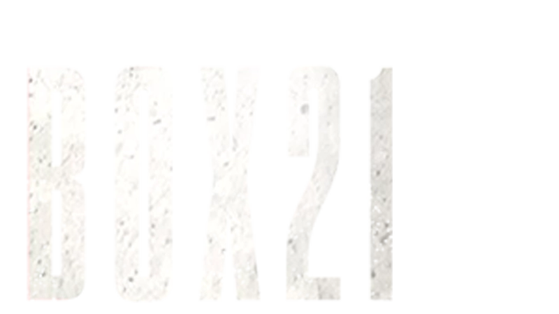 Box 21 S01 B04