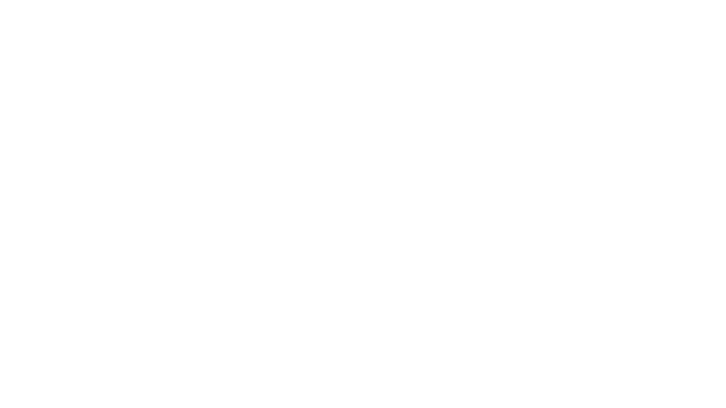 The Outpost S03 B07