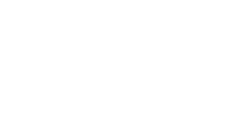 İlk ve Son - 7