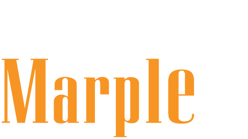 Agatha Christie'nin Marple'ı S04 B01