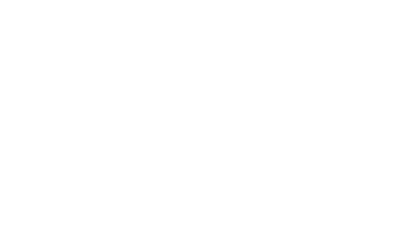 Special Ops: Lioness S01 B02