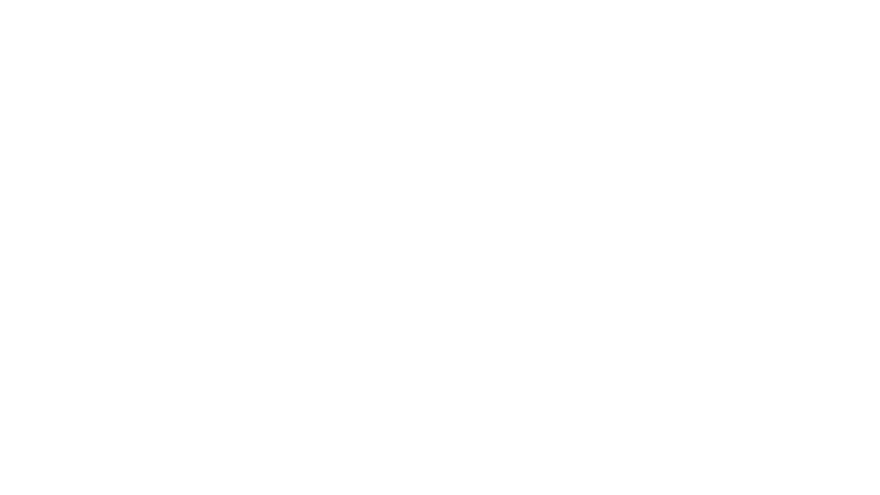 Sokağın Çocukları S06 B01