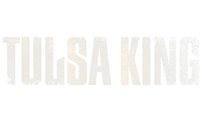 Tulsa King Sezon 1